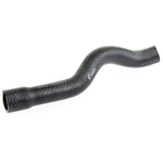 Order Lower Radiator Or Coolant Hose by VAICO - V20-1611 For Your Vehicle