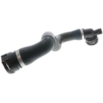 Order Lower Radiator Or Coolant Hose by VAICO - V20-1764 For Your Vehicle