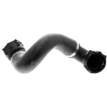 Order Lower Radiator Or Coolant Hose by VAICO - V20-1780 For Your Vehicle