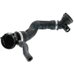 Order Lower Radiator Or Coolant Hose by VAICO - V20-2374 For Your Vehicle