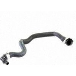 Order Lower Radiator Or Coolant Hose by VAICO - V20-2405 For Your Vehicle
