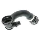 Order Lower Radiator Or Coolant Hose by VAICO - V20-2408 For Your Vehicle
