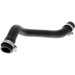 Order Lower Radiator Or Coolant Hose by VAICO - V20-2463 For Your Vehicle