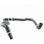 Order Lower Radiator Or Coolant Hose by VAICO - V20-2464 For Your Vehicle