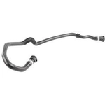 Order Lower Radiator Or Coolant Hose by VAICO - V20-2669 For Your Vehicle