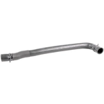 Order Lower Radiator Or Coolant Hose by VAICO - V20-2949 For Your Vehicle