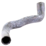 Order Lower Radiator Or Coolant Hose by VAICO - V30-0146 For Your Vehicle