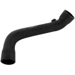 Order Lower Radiator Or Coolant Hose by VAICO - V30-0711 For Your Vehicle