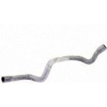 Order Lower Radiator Or Coolant Hose by VAICO - V30-1577 For Your Vehicle