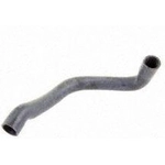 Order Lower Radiator Or Coolant Hose by VAICO - V30-1618 For Your Vehicle