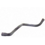 Order Lower Radiator Or Coolant Hose by VAICO - V30-1625 For Your Vehicle