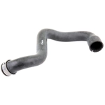 Order Lower Radiator Or Coolant Hose by VAICO - V30-1662 For Your Vehicle