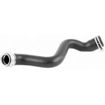 Order Lower Radiator Or Coolant Hose by VAICO - V30-1916 For Your Vehicle