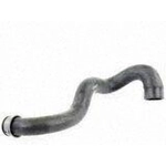 Order Lower Radiator Or Coolant Hose by VAICO - V30-1919 For Your Vehicle