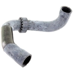 Order Lower Radiator Or Coolant Hose by VAICO - V30-2220 For Your Vehicle