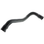 Order Lower Radiator Or Coolant Hose by VAICO - V30-2477 For Your Vehicle