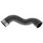 Order Lower Radiator Or Coolant Hose by VAICO - V30-2917 For Your Vehicle