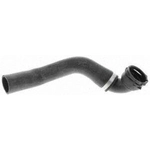 Order Lower Radiator Or Coolant Hose by VAICO - V48-0143 For Your Vehicle