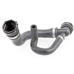 Order Lower Radiator Or Coolant Hose by VAICO - V95-0333 For Your Vehicle