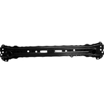 Order Lower Tie Bar - TO1225458C Capa Certified For Your Vehicle