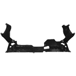 Order Lower Transmission Cover - HO4151101 For Your Vehicle