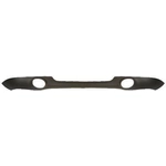 Order Lower Valance With Fog - FO1095150 For Your Vehicle