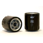 Order Lube Filter by WIX - 51215 For Your Vehicle