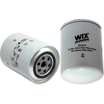 Order Lube Filter by WIX - 51411 For Your Vehicle