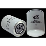 Order Lube Filter by WIX - 51411 For Your Vehicle