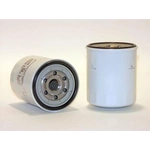 Order Lube Filter by WIX - 51725 For Your Vehicle