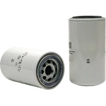 Order Lube Filter by WIX - 57136 For Your Vehicle