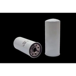 Order Lube Filter by WIX - 57174 For Your Vehicle