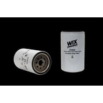 Order Lube Filter by WIX - 57233 For Your Vehicle