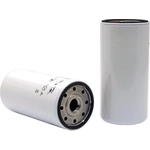 Order Lube Filter by WIX - 57299 For Your Vehicle