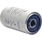 Order Lube Filter by WIX - 57382 For Your Vehicle