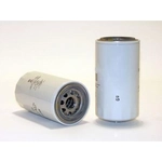 Order Lube Filter by WIX - 57620XE For Your Vehicle