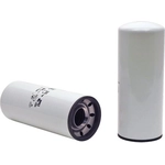 Order Lube Filter by WIX - 57777 For Your Vehicle