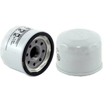 Order Lube Filter by WIX - 57890 For Your Vehicle