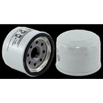 Order Lube Filter by WIX - 57890 For Your Vehicle