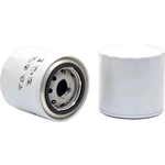 Order Lube Filter by WIX - 57901 For Your Vehicle