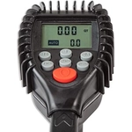 Order Lube Meter by LINCOLN - 905 For Your Vehicle