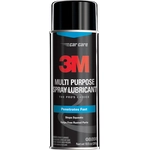 Order 3M - 08898 - Lubricant For Your Vehicle