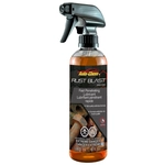Order AUTO-CHEM - 990016 - Rust Blast – Fast Penetrating Lubricant For Your Vehicle