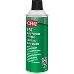 Order CRC CANADA CO - 73005 - Multi-Purpose Precision Lubricant  (Pack of 12) For Your Vehicle