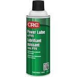 Order CRC CANADA CO - 73045 - Power Lube w/PTFE For Your Vehicle