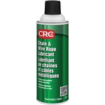 Order CRC CANADA CO - 73050 - Chain and Wire Rope Lube For Your Vehicle