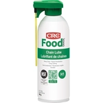 Order CRC CANADA CO - 73056 - Food Plant Chain Lube For Your Vehicle