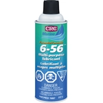 Order CRC CANADA CO - 76007 - 6-56 Multi Purpose Lubricant For Your Vehicle