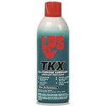 Order LPS - C02016 - Lubricant For Your Vehicle