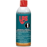 Order Lubricant by LPS - C30116 For Your Vehicle